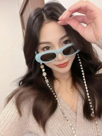 Picture of Dior Sunglasses _SKUfw53761102fw